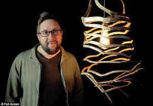 详细阅读:房产装修成本如何合理控制? 房产装修成本如何合理控制?