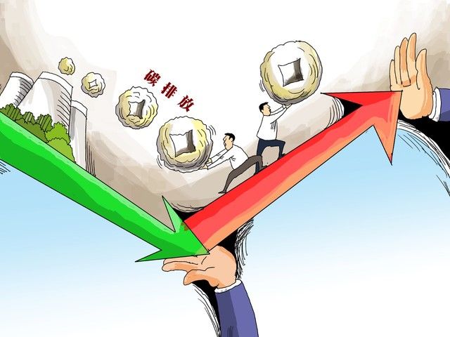 详细阅读:怎样判断基金投资策略是否过时? 怎样判断基金投资策略是否过时?