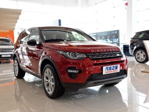 详细阅读:如何判断一辆新车是否值得投资与购买? 如何判断一辆新车是否值得投资与购买?