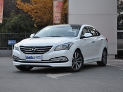 购车时应关注哪些车辆的安全配置？