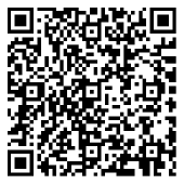 【市场聚焦】航运:大宗商品贸易格局变化对各船型市场的分化影响