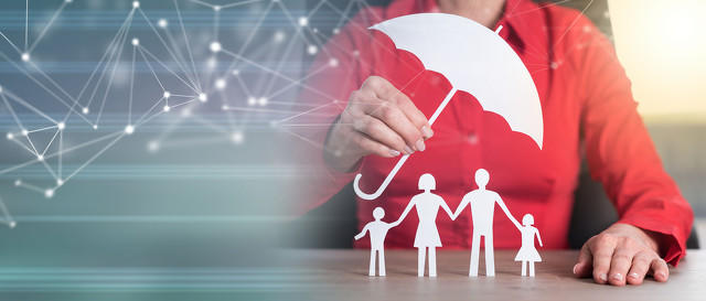 保险产品的附加条款有哪些必要性？