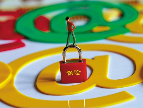 详细阅读:保险的责任范围是否受到法律限制? 保险的责任范围是否受到法律限制?