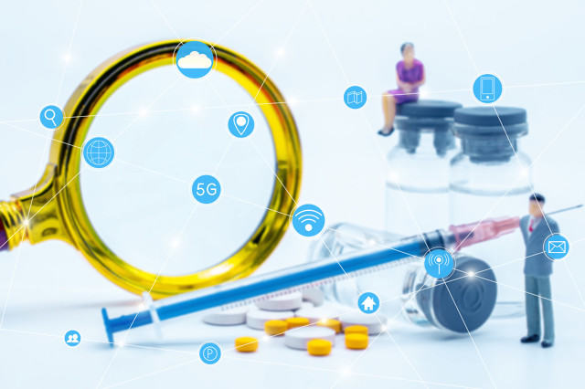 详细阅读:保险索赔时需遵循哪些原则? 保险索赔时需遵循哪些原则?