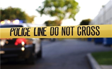 美国得州一图书馆发生枪击事件 致1人受伤