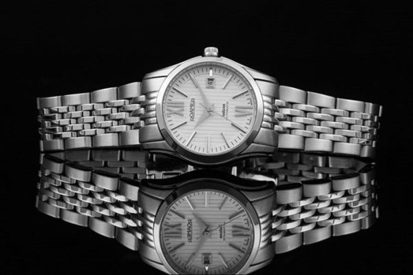 房产投资的风险收益优化？