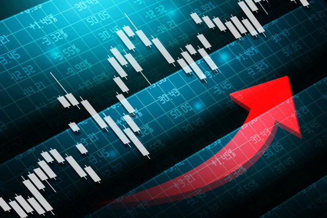 详细阅读:期货交易的交易执行力如何提升? 期货交易的交易执行力如何提升?