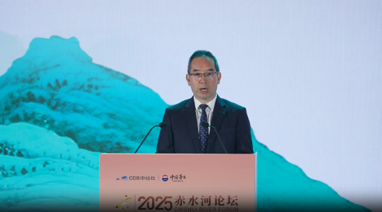 详细阅读:新任贵州茅台集团党委书记、董事长陈华首次亮相,再次强调“顺天敬人、明理厚德”企业理念 新任贵州茅台集团党委书记、董事长陈华首次亮相,再次强调“顺天敬人、明理厚德”企业理念