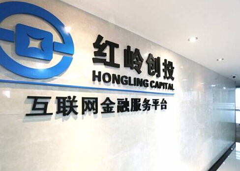 详细阅读:房产投资的风险收益策略? 房产投资的风险收益策略?