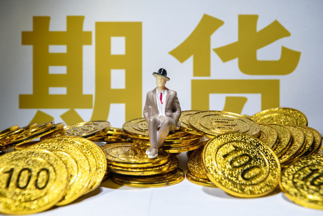 期货交易的趋势跟踪与震荡市策略？