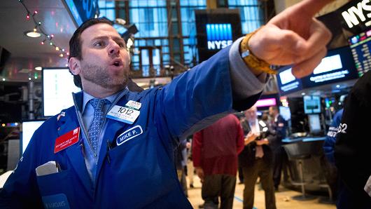 详细阅读:房产投资的风险收益管理? 房产投资的风险收益管理?