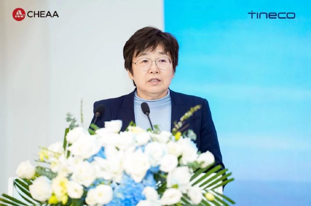 家用洗地机标准再扩容,清洁电器开启“隐序”美学新时代