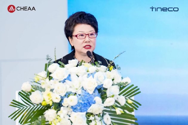 家用洗地机标准再扩容,清洁电器开启“隐序”美学新时代