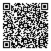 华泰期货饲料月报:政策端预期向好,豆粕价格宽幅震荡