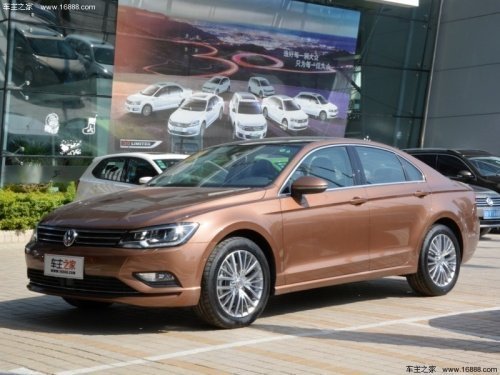 股债平衡配置适合什么人群？