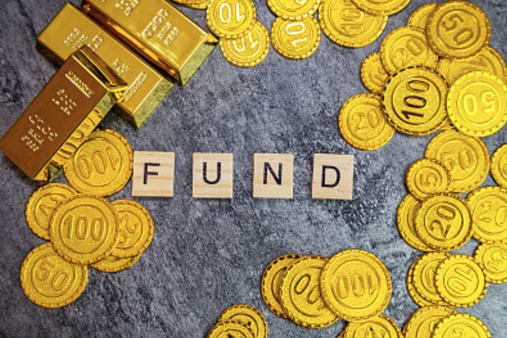 债券基金的久期怎么计算？