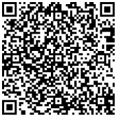 光大期货:11月7日能源化工日报