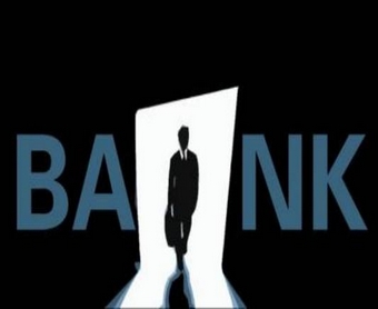 银行理财与艺术品投资？