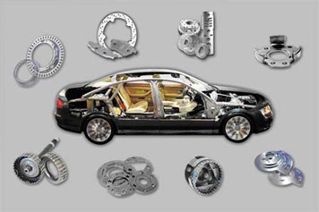 汽车文化节对车市发展有何促进作用？