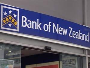 银行防范钓鱼网站方法？