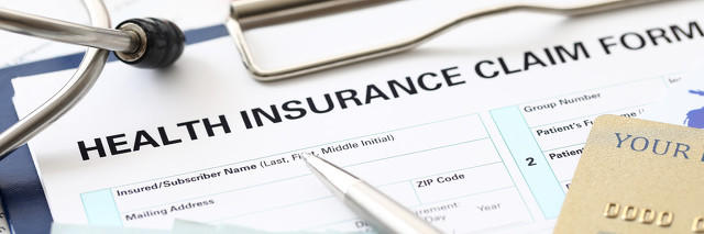 保险中的保费返还条款怎么理解？