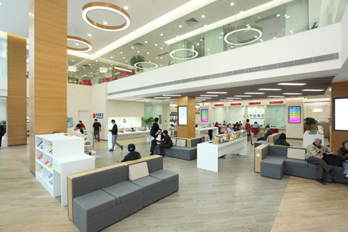 银行贵金属定投收益稳定吗？