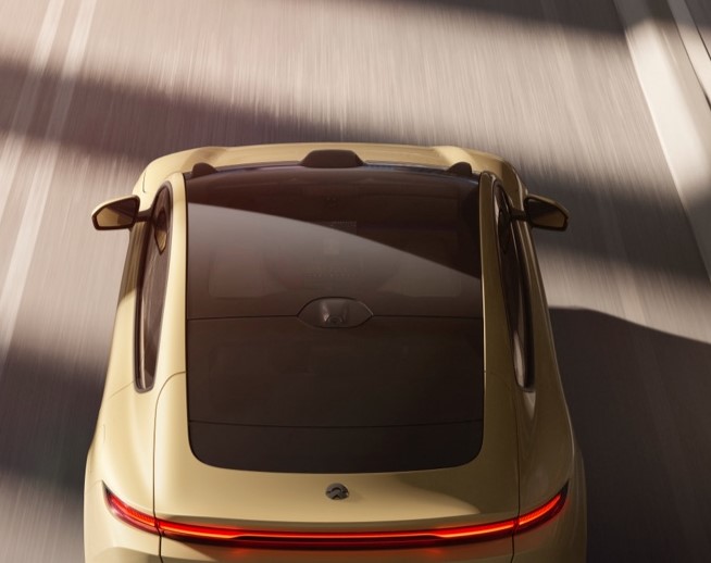 汽车保养与新能源汽车适配？