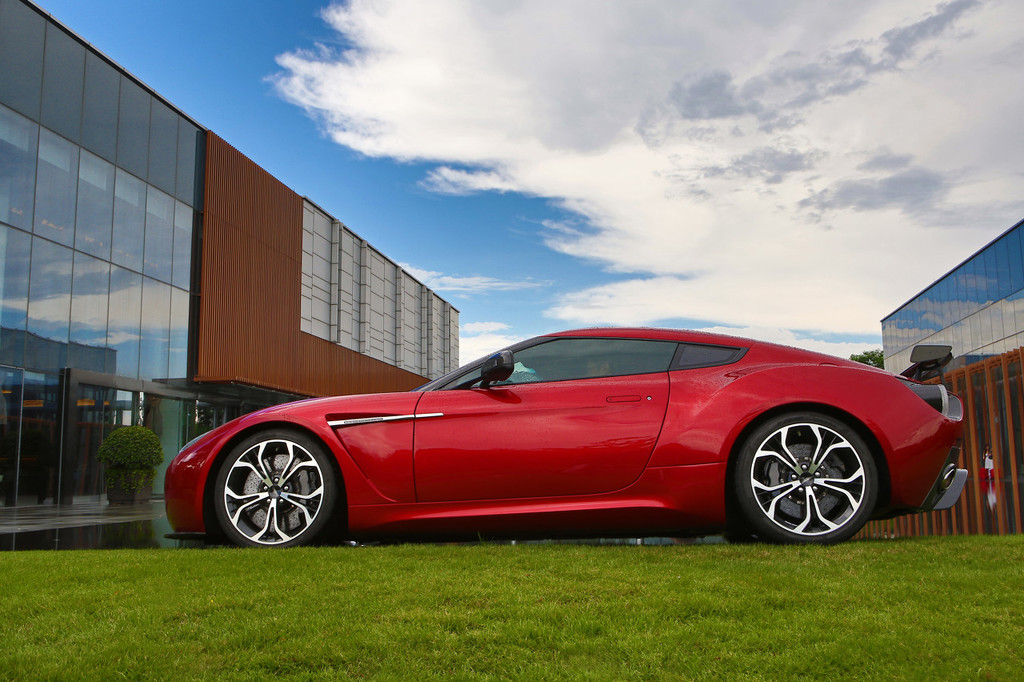 汽车保养需要注意哪些方面？