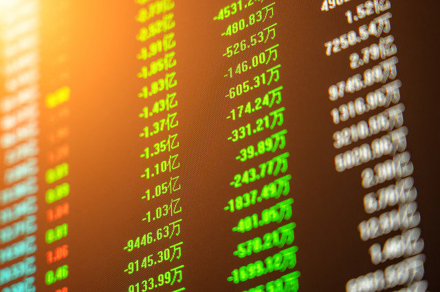 期货持仓集中度高会有什么风险？