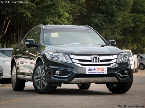 汽车安全配置有哪些必须具备？