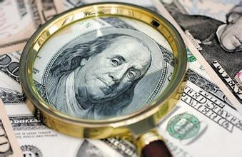 如何通过持仓数据判断市场趋势？