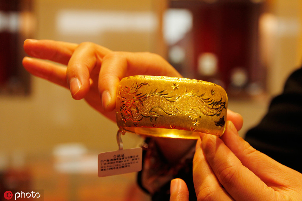 黄金投资常见的误区有哪些要避开？